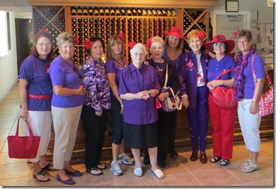 2012 Cap May Winery 011 2012 Cap May Winery 011