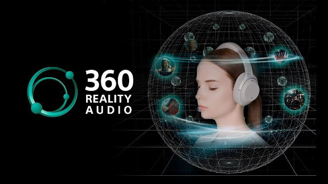 What Is Spatial Audio? A Guide To Immersive Sound