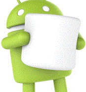 Android 6.0 Marshmallow Pure AOSP ROM