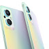 Oppo F21 Pro 5G e Reno7 5G obtêm atualização estável do Android 12