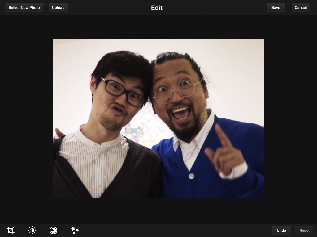 IMG_0681.PNG IMG_0681.PNG