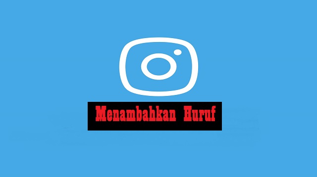 Cara Mengatasi Nama Pengguna Tidak Tersedia Instagram