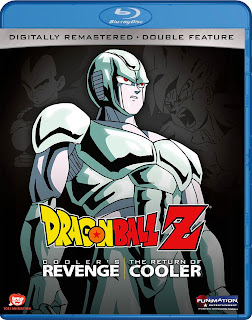 http://ar-zehravi.blogspot.com/2014/11/dragon-ball-z-coolers-revenge.html