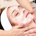  Acne Treatments Kelowna