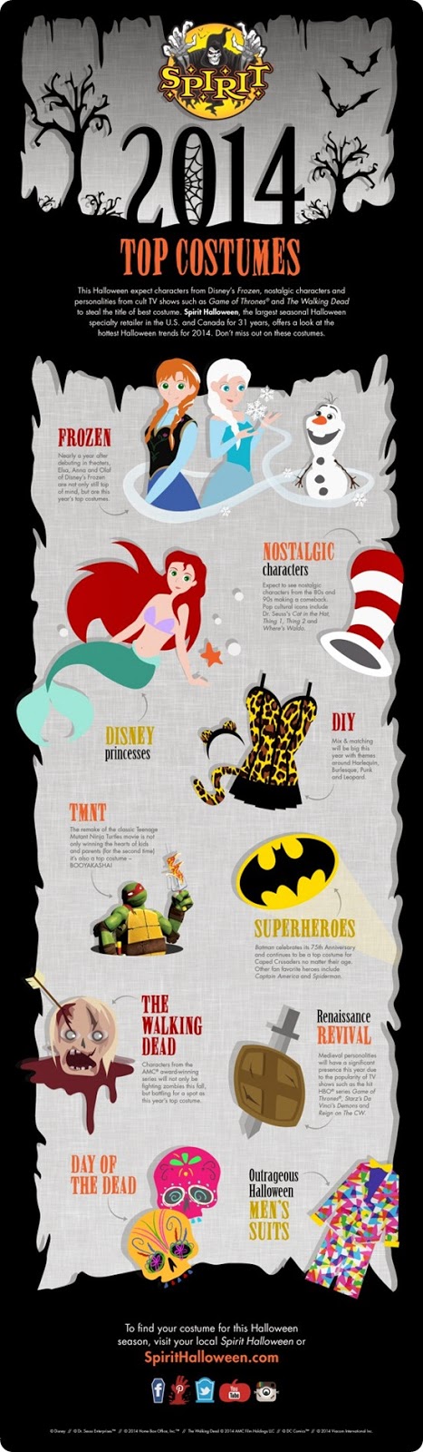 2014-top-costumes_5420a0e4e8c65_w640