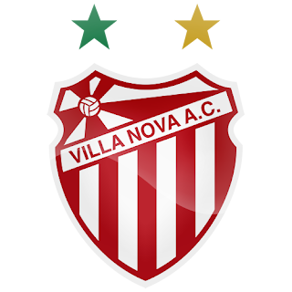 Escudo Villa Nova