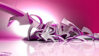 pink color graffiti art best letters fonts alphabe,pink letters, pink graffiti art,graffiti fonts pink,graffiti art styles