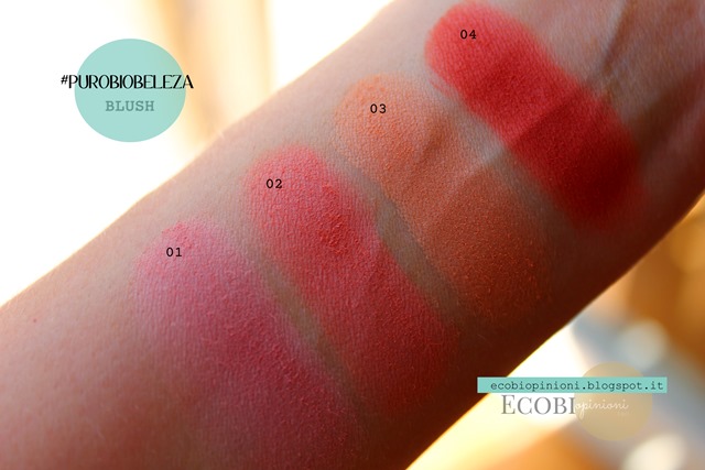 blush_purobio_cosmetics_SWATCHES