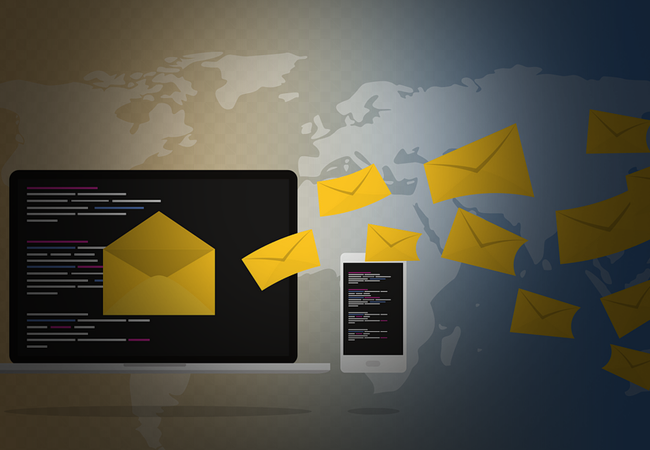 Email Marketing Best Practices for a Successful Campaign