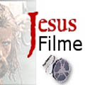 JESUS, O FILME É TRADUZIDO PARA 1.000ª LÍNGUA