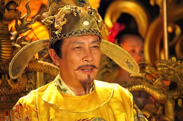 Chuyện về vị Hoàng hậu đoản mệnh nhất lịch sử Trung Hoa