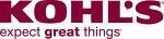 kohls logo