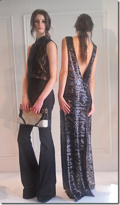 Rachel_Zoe_Spring_2012 (5)