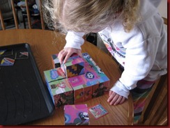 IMG_9256 IMG_9256