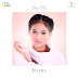 Putri - Doa Ku (Single) [iTunes Plus AAC M4A]