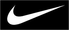 Nike Logo