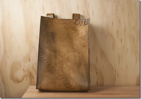 flask holster 3
