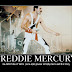 Freddie Mercury Meme