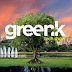 Movimento Greenk reúne nova geração de apaixonados por tecnologia e sustentabilidade