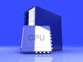 cpu