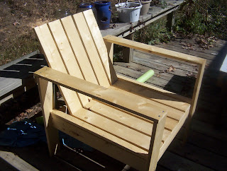 kids wood working projects