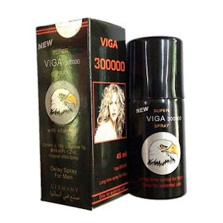 Viga Spray, Super viga in Pakistan