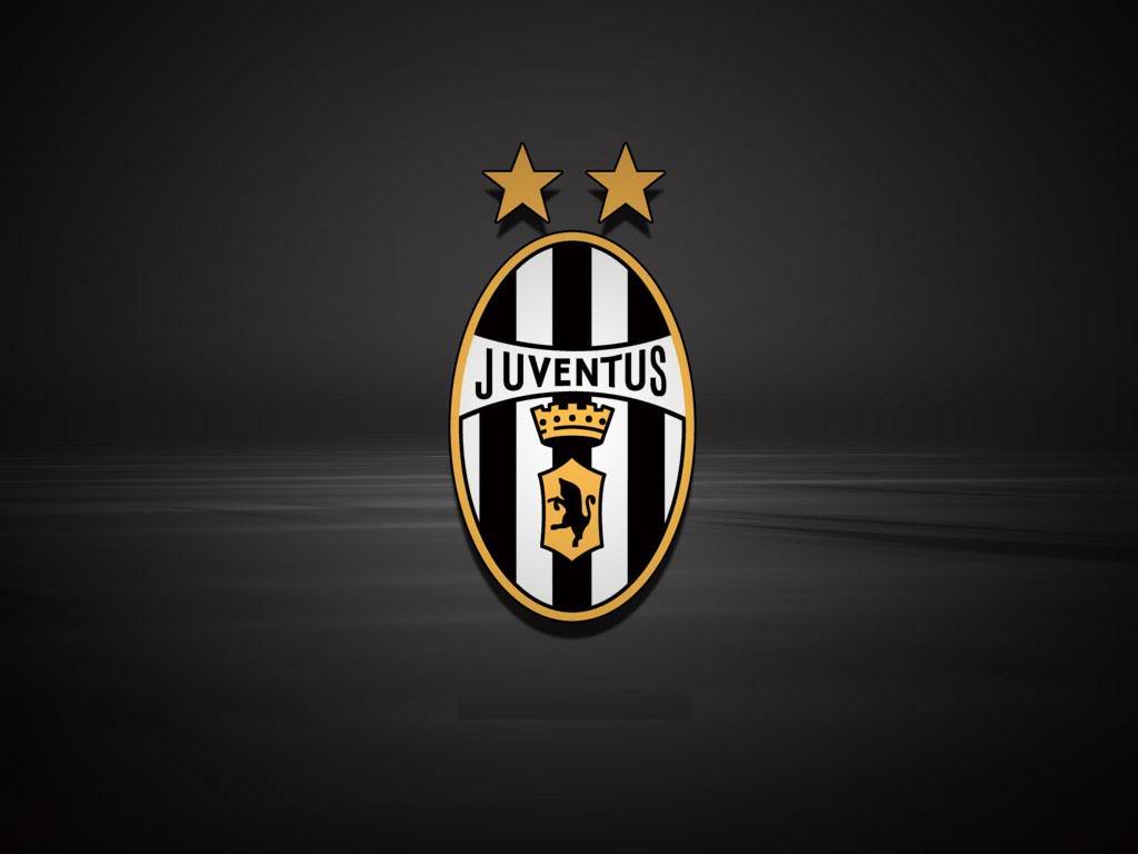 Juventus Logo Wallpaper