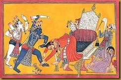 krishna_killing_kansa