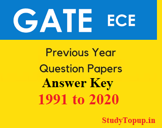 gate ec previous papers gate ece previous papers gate ece previous papers with solutions gate ece previous papers with solutions free download gate ece previous papers with solutions pdf gate ece previous papers pdf gate ece previous papers solved gate ece previous papers download gate ece previous papers free download gate ec previous year question papers gate ece previous question papers with answers