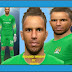 PES 2015 Richard Wright Face 