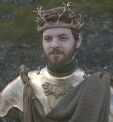 Renly-baratheon