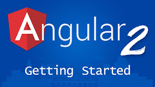 angular2