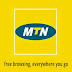 UPDATE: New Method On How To Use Mtn 0.0k Free Browsing On Your Phone & Pc 