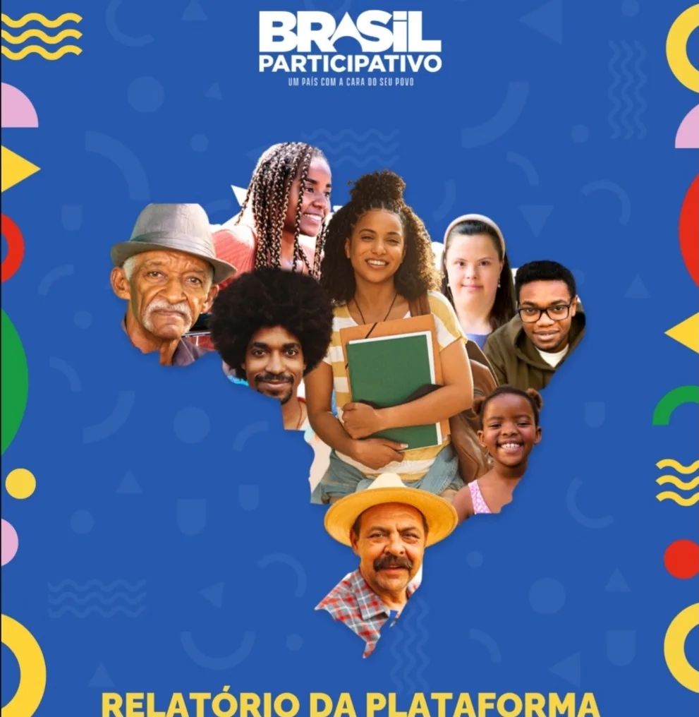 "Conquista Histórica: Fortalecendo a Comunidade Hip-Hop!”