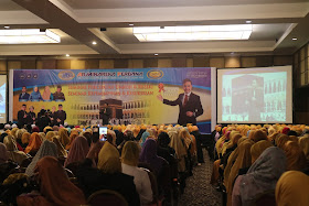 arminareka, edvan m kautsar, motivator pekanbaru, motivator riau, motivator nasional, motivator terbaik, motivator indonesia, training motivasi, motivasi bekerja