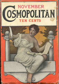 Cosmo 1906