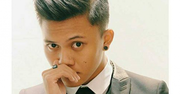 Biografi Rizky  Febian Ardiansyah  Sutisna Kumpulan 