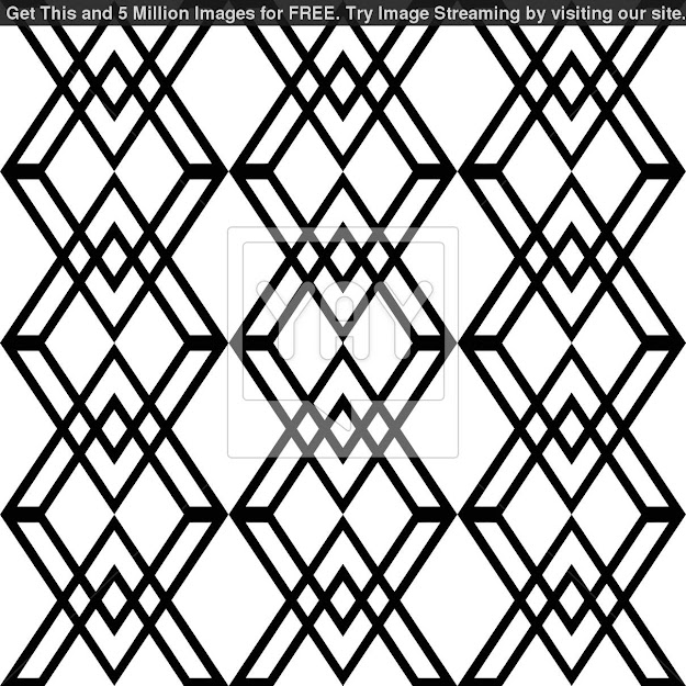 Free Coloring Pages Geometric Designs  Coloring Pages  Pictures 