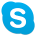 Tải Ứng Dụng Skype - Ứng Dụng Mạng xã hội thông minh