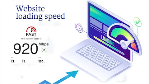 Hướng dẫn cách kiểm tra tốc độ mạng Internet cho điện thoại và máy tính mới nhất 2025