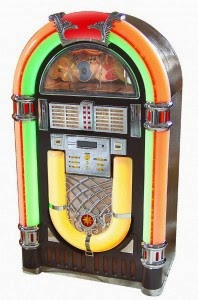 http://jukebox-repair-manuals.com/jukebox-history/