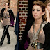 Miley Cyrus Fashion Styles