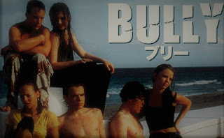 Bully_movie_cast_2001