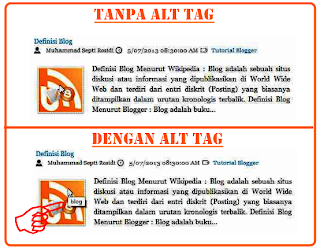 alt tag,image alt tag,picture alt tag,auto alt tag,otomatis alt tag,cara membuat gambar auto alt tag,gambar blog otomatis alt tag,plugin alt tag,kode alt tag