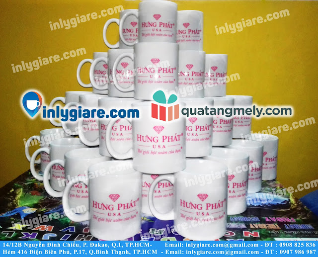 InLyGiaRe.com, in cốc, in hình lên cốc, in ly sứ, in hình lên ly sứ, in hình lên ly, in cốc sứ, in tên lên cốc, in hình trên ly sứ, in hình trên ly, ly in hình, in hình ly sứ, ly sứ in hình, in hình lên ly sứ tphcm, in hình lên ly sứ ở tphcm, in hình lên ly tphcm, in hình trên ly sứ tại tphcm, in ly sứ giá rẻ, in ly sứ tphcm, in hình lên ly sứ giá rẻ