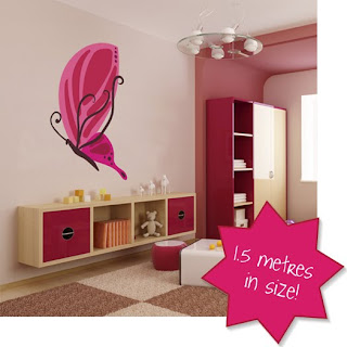 wallsticker