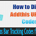 How+to+Disable+Address+Bar+Tracking+Codes+from+AddThis+widget