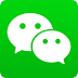 WeChat 6.3.25 APK