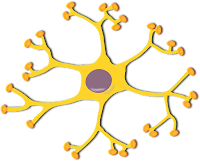 Neurone