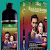 KVS សាប៊ូបំបាត់សក់ស្កូវ(200ML)